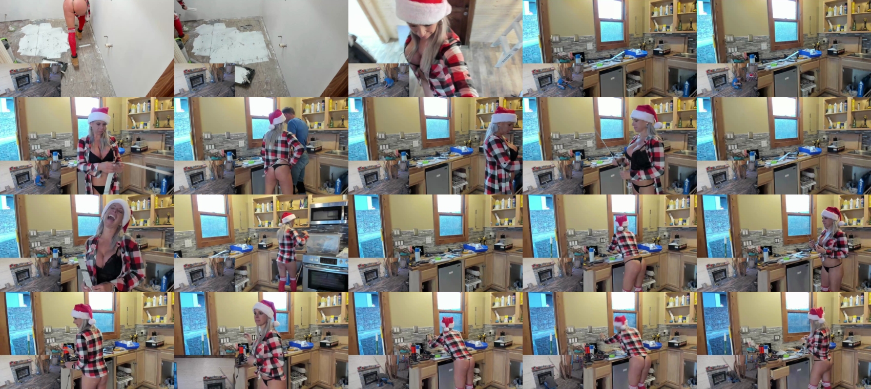 rvlifebarbie  23-12-2022